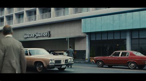 Gaslit S01E02 / AvaxHome .